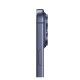 SMARTPHONE APPLE IPHONE 17 PRO 5G 256GB MG8J4QL/A DEEP BLUE